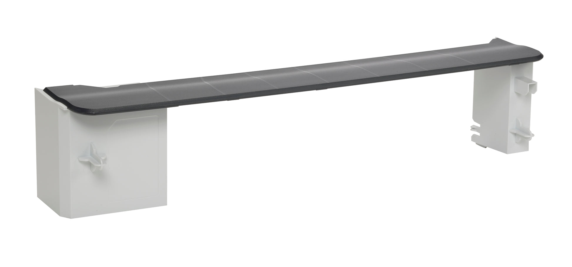 HP Papierzuführung – für M607, M608, M609
