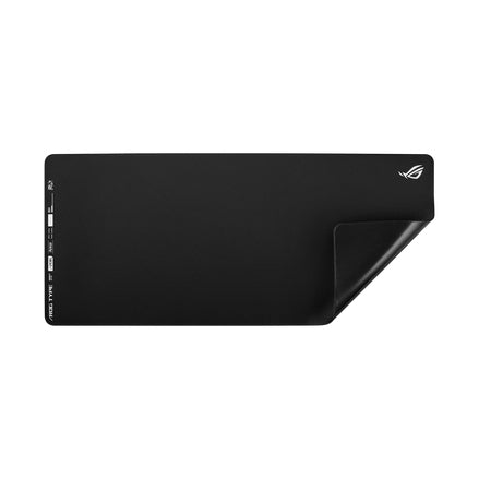 ASUS ROG Hone Ace XXL – Mauspad – Schwarz