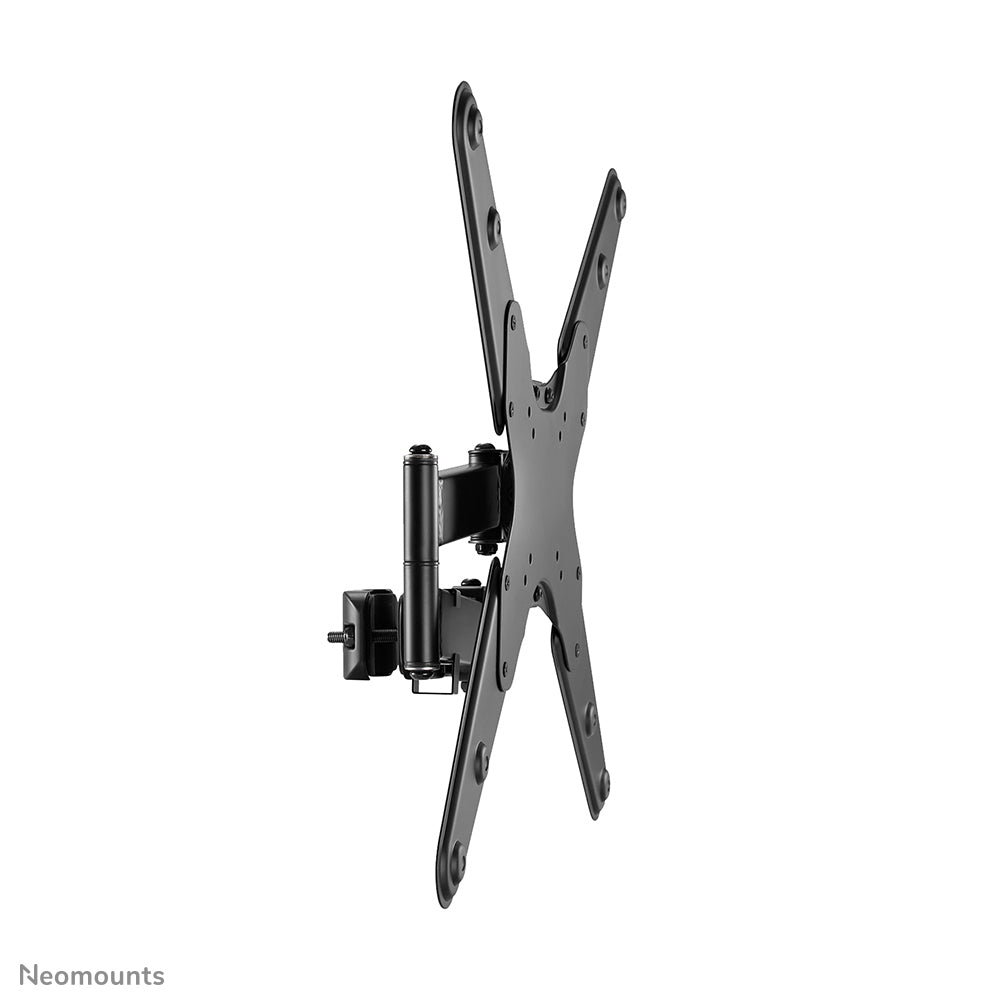 Neomounts FL40-450BL14 – 25 kg Tragkraft, 180° schwenkbar