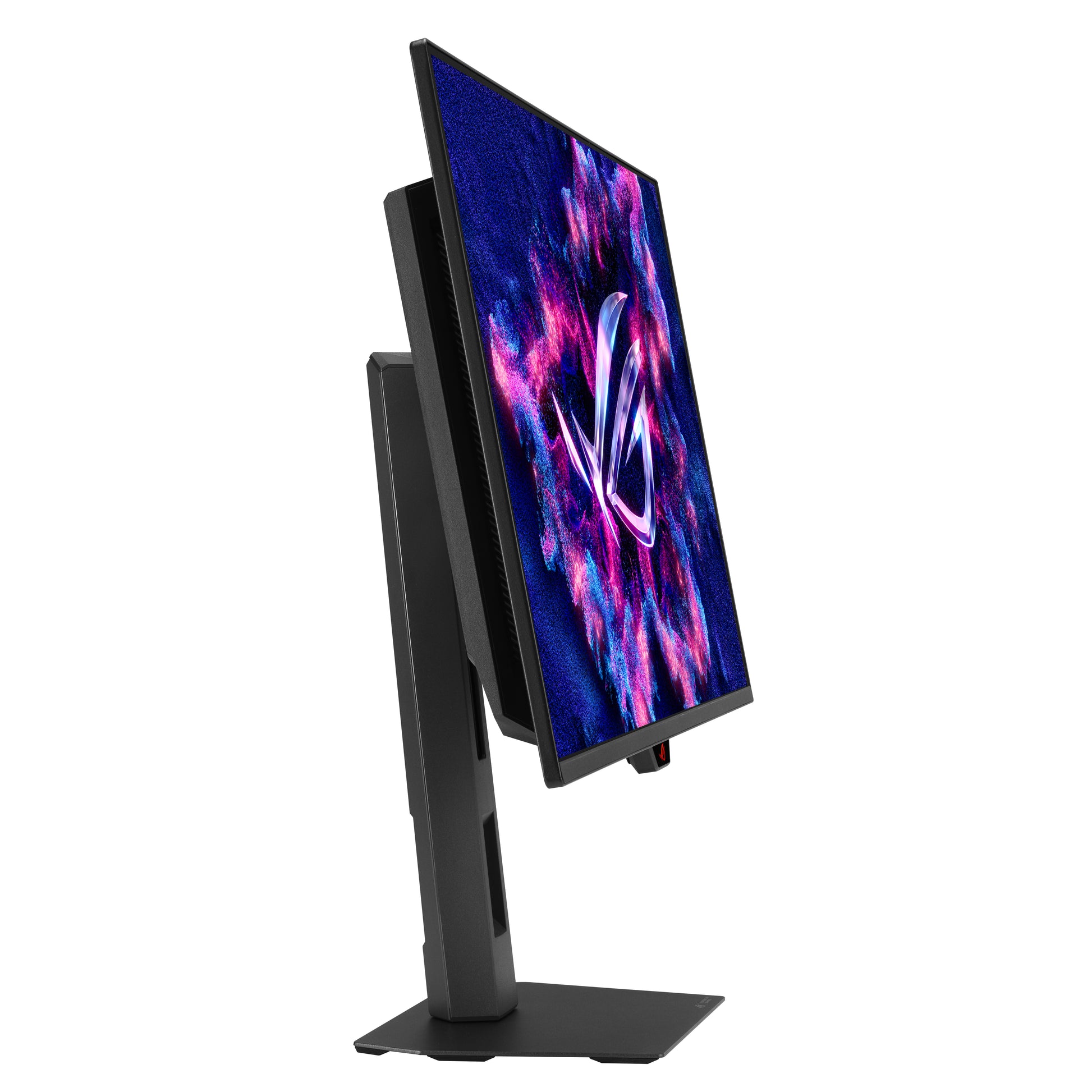 ASUS ROG Strix OLED XG27AQDMG – 26,5", 2560 × 1440 (WQHD), 240 Hz, DisplayHDR 400 True Black