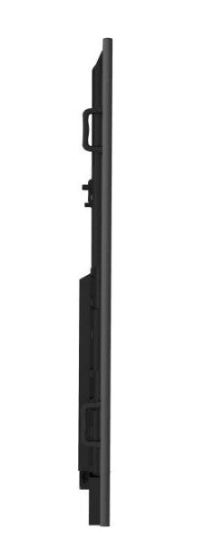 Viewsonic Whiteboard – 243,6 × 137,1 cm