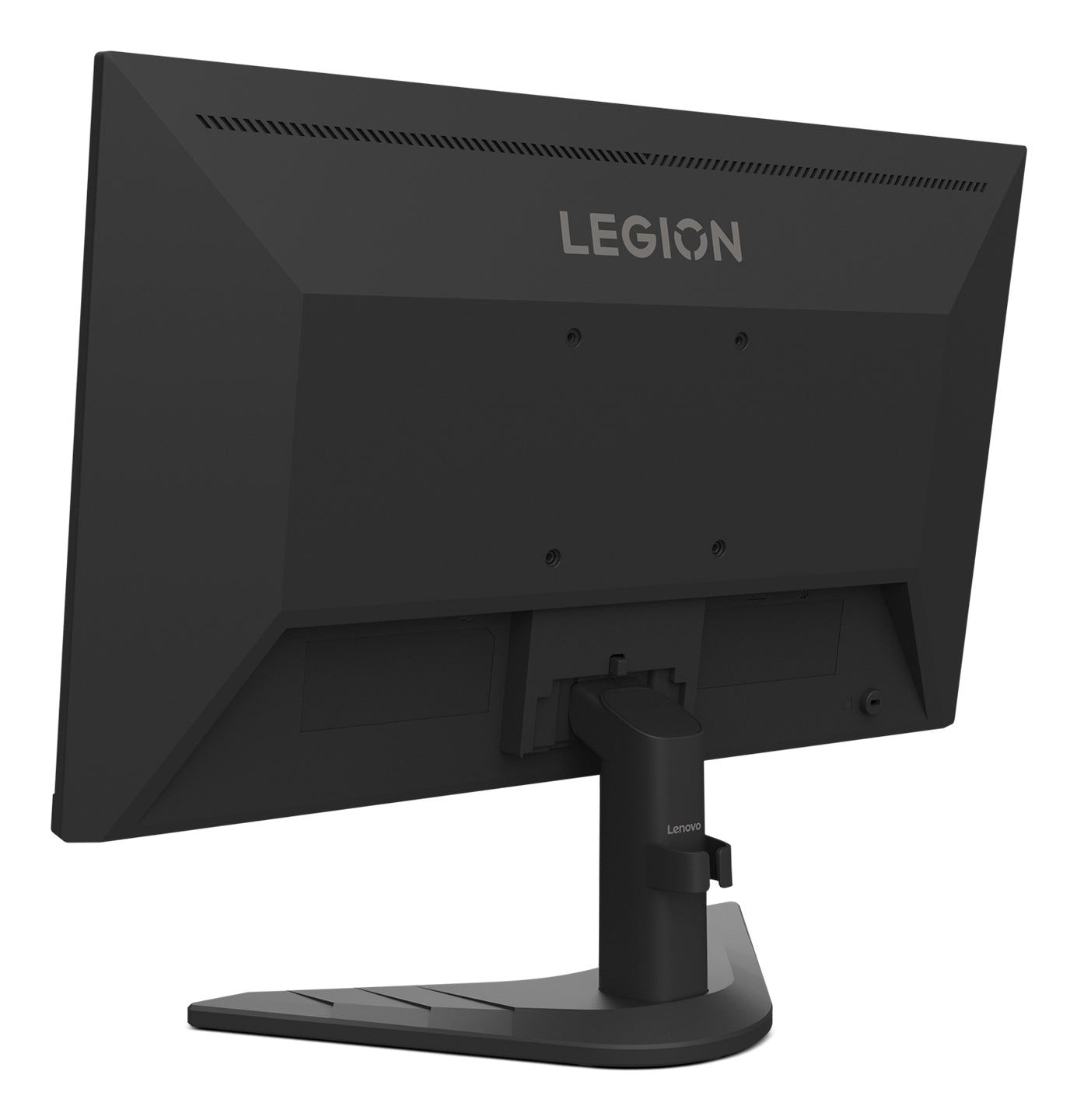 Lenovo Legion R24s – 23,8", 1920 × 1080 (Full HD), IPS, 144 Hz, HDR10