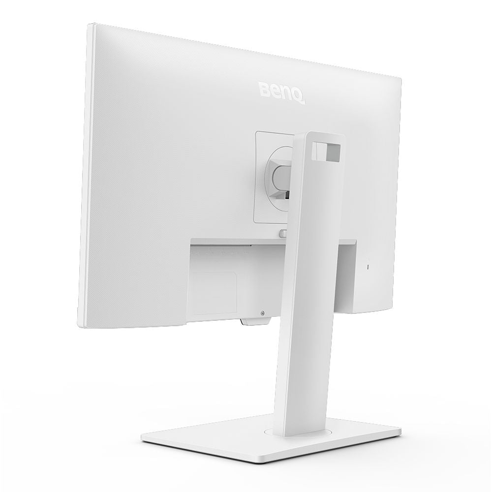 BenQ GW2786TC – Monitor, 1920 × 1080 (Full HD), IPS, 100 Hz, 250 cd/m², 5 ms, USB-C