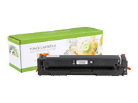 Static Control Components Static Control – Toner CF540A – Schwarz, 1400 Seiten – für HP