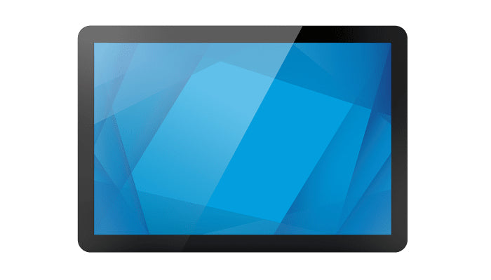 Elo Touch Solutions Elo 1099L 10" HD Open-Frame PCAP