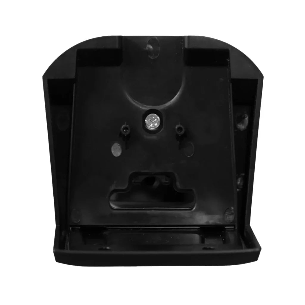 SANUS Wandhalterung, für Sonos Era 300, neigbar, Paar, schwarz