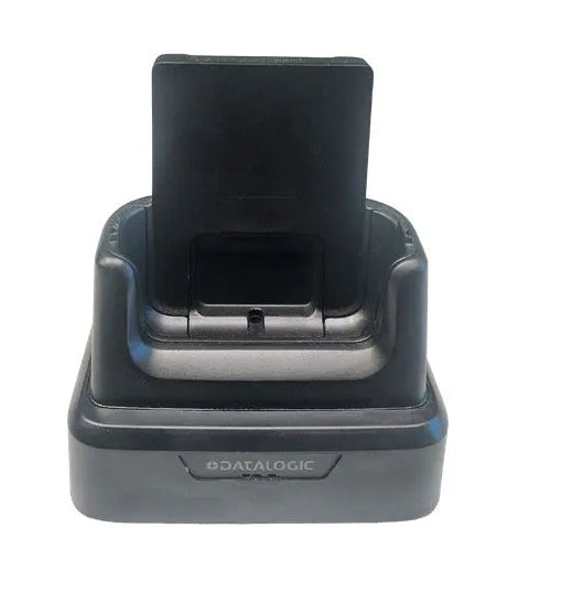 Datalogic Single Slot Wireless Charging