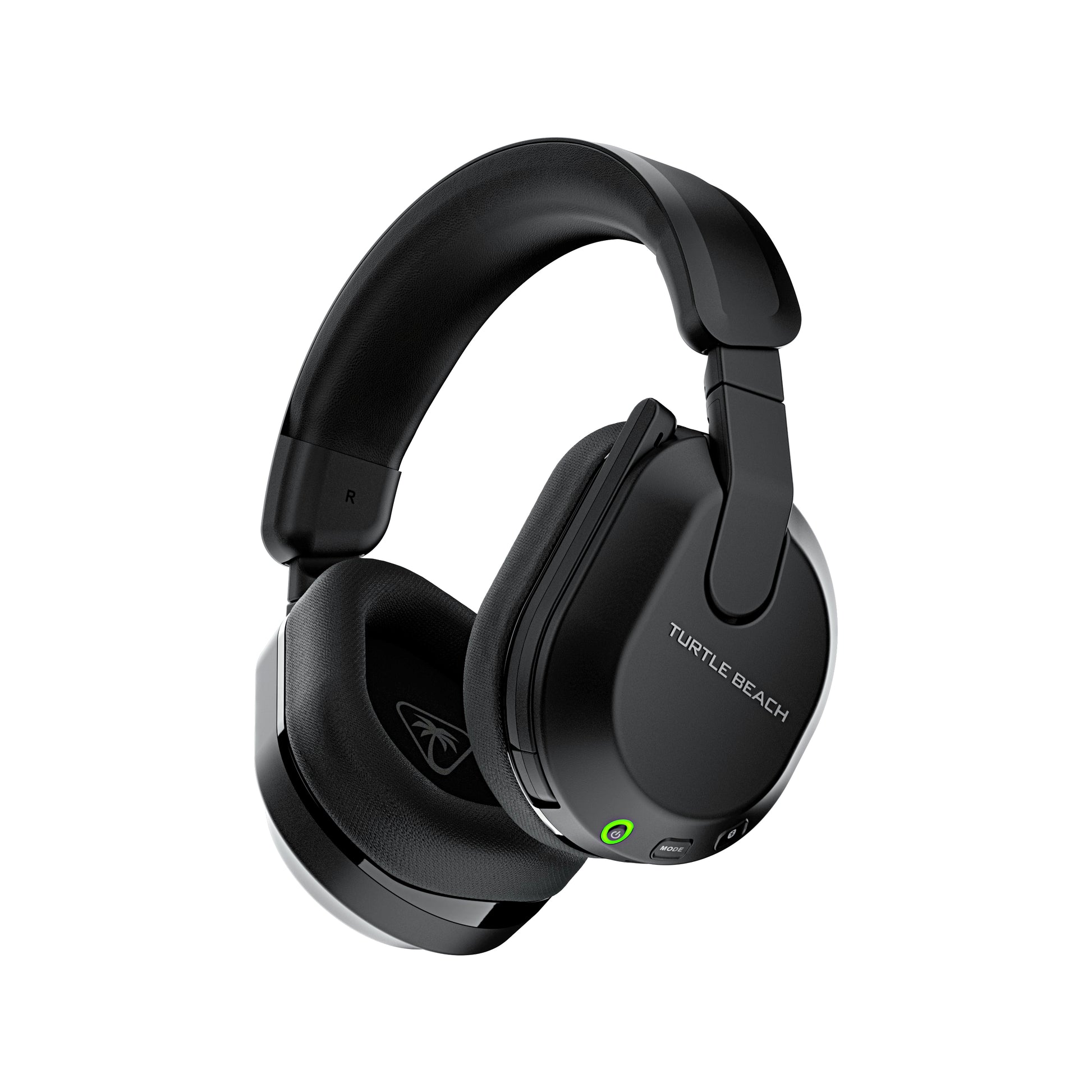 Turtle Beach Stealth 600 GEN3 – Over-Ear Gaming-Headset – 2,4 GHz + Bluetooth 5.2, Flip-Mute-Mikrofon – bis 80 h