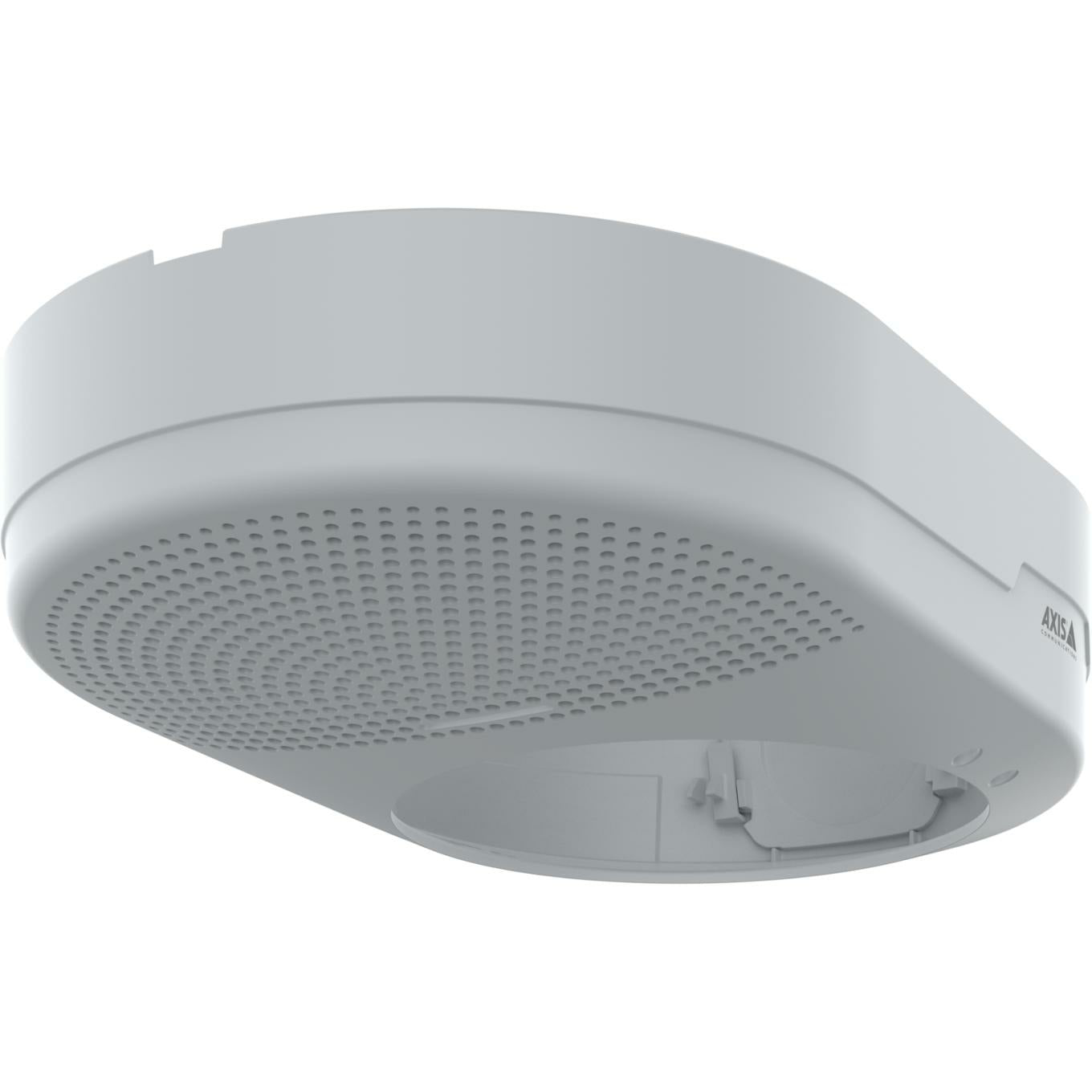 Axis TQ9802 Ersatzgehäuse – für Q9307-LV, weiss
