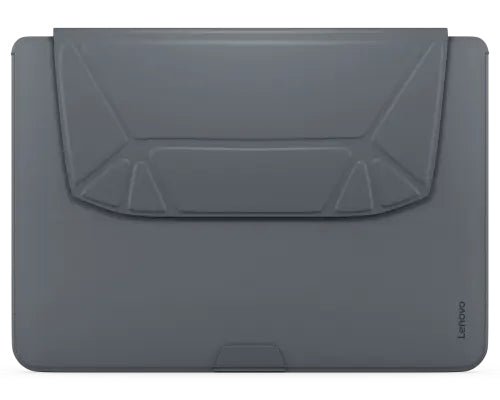 Lenovo Origami Notebook-Schutzhülle für Lenovo-Notebooks bis 14" – Grau
