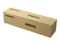 HP Toner SS721A – gelb, 15000 Seiten