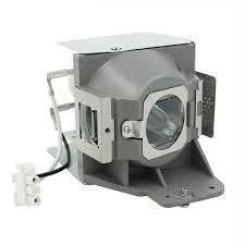 CoreParts Ersatzlampe – 280 W, 3000 h, für Acer P5307WB/P5207/P5207B und andere
