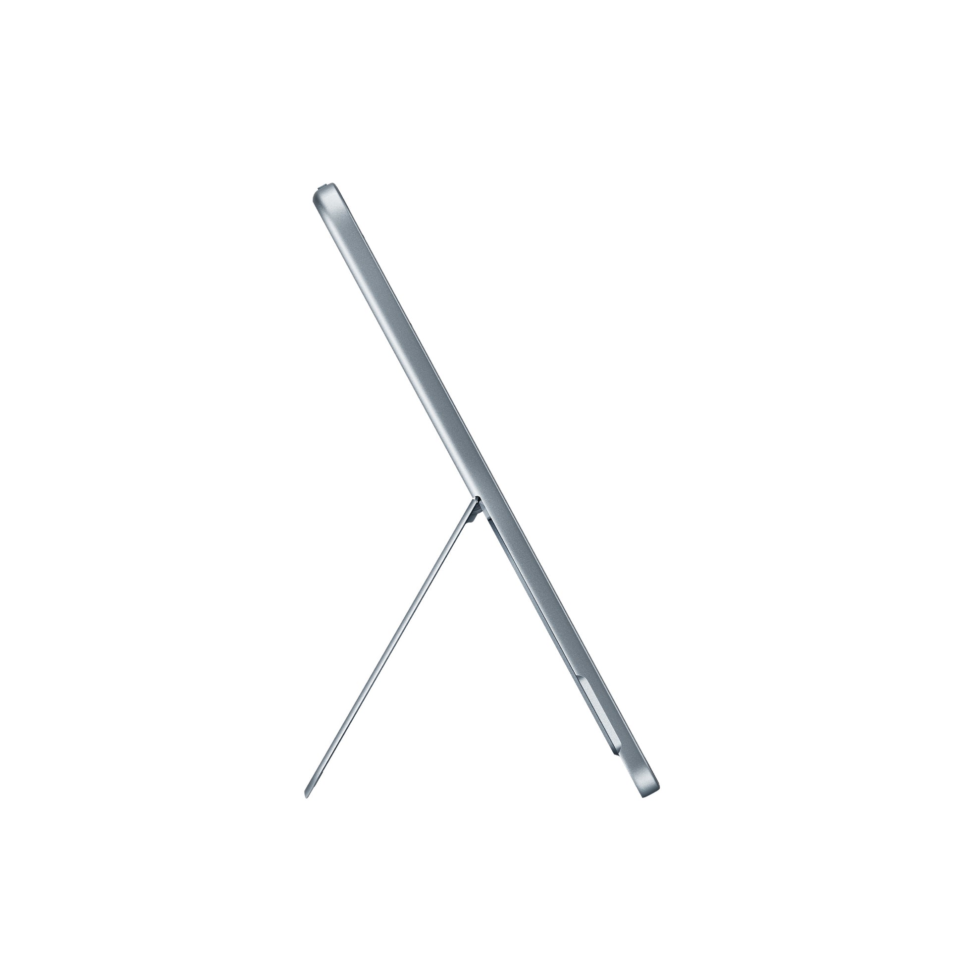 Microsoft Surface Pro 12 C8 – 512 GB, 16 GB RAM, WLAN, Windows 11, Grau