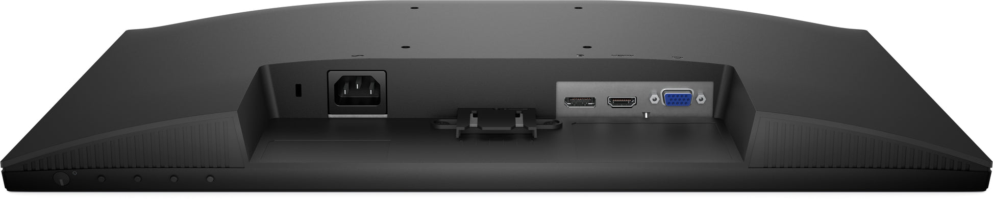 DELL E2225HM – 21,5", 1920 × 1080 (Full HD), VA, 100 Hz