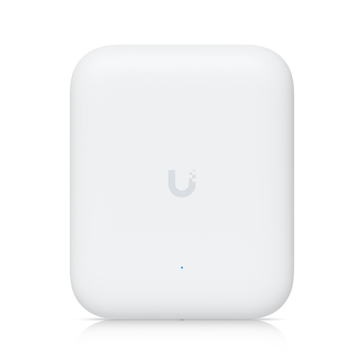 Ubiquiti UniFi U7-Outdoor Access Point – Wi-Fi 7, 4.3 Gbit/s, 2.5GbE, PoE+