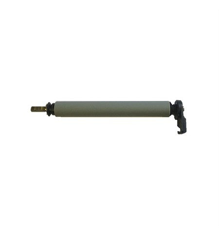 Honeywell Papierzuführung 710-118S-002 – für PM43, grau
