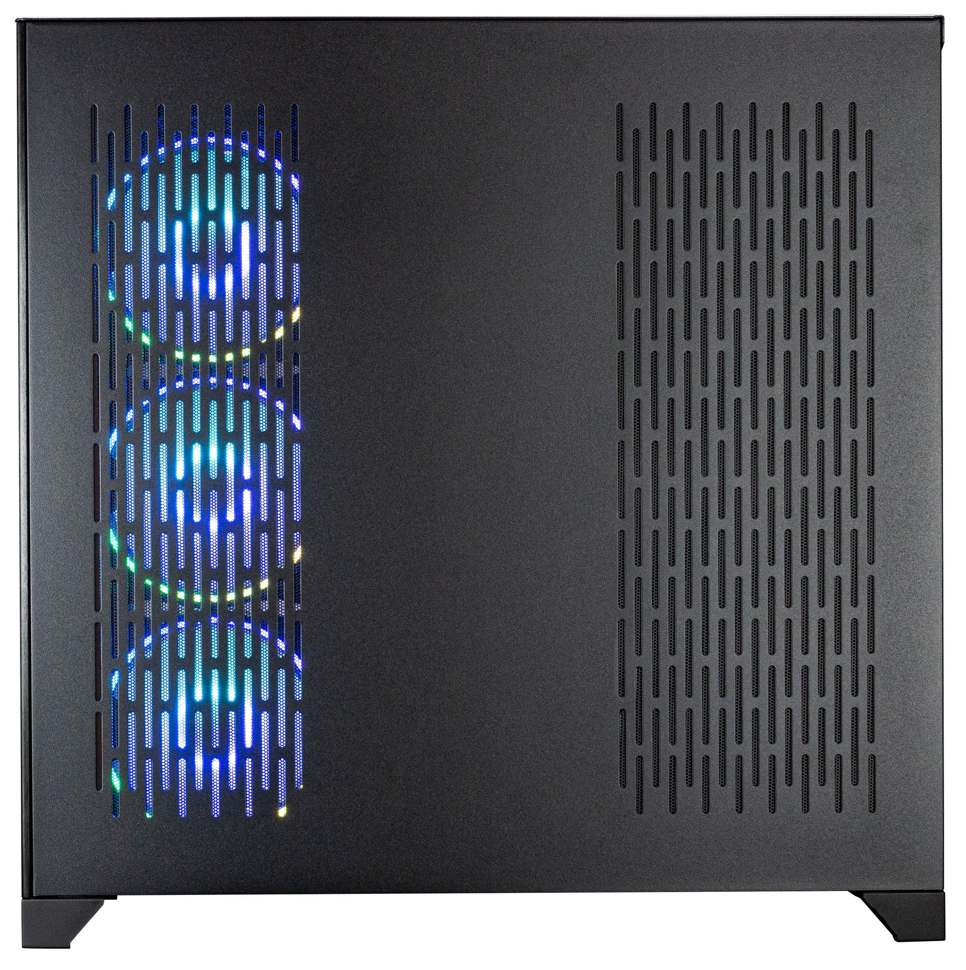 Captiva Ultimate Gaming I89-252 Tower – Intel Core i9-14900KF, 128 GB RAM, 4 TB SSD, Windows 11 Home