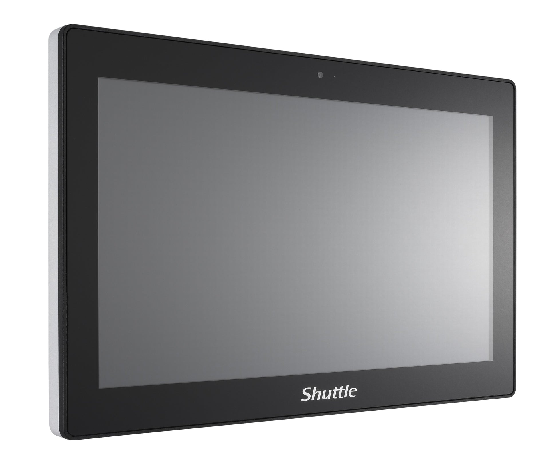Shuttle P15AL01 All-in-One – 15,6" Full HD, Touch, Intel Core i5-1235U