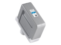 Canon Tintenpatrone PFI-310C, cyan, 330 ml