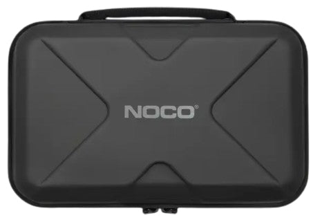 NOCO Boost Pro Etui – Für GBC015, Schwarz