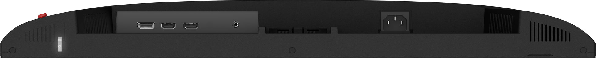 MSI MAG 274QFDE – Monitor