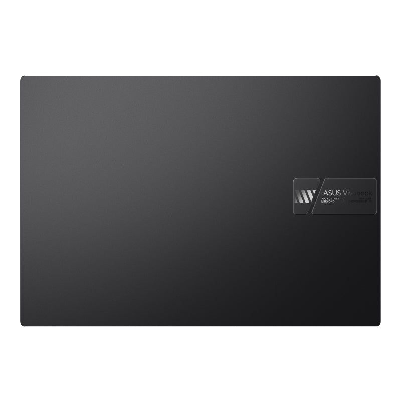ASUS Vivobook 16X K3605VC-RP432W Laptop, Windows 11 Home