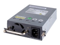 HPE X361 Netzteil 150 W – für 51xx, 55xx, 58xx Switches