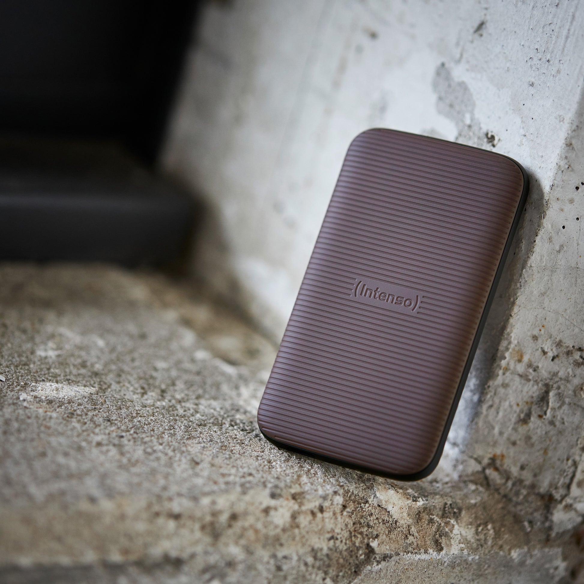 Intenso TX500