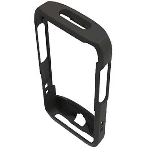 Honeywell Schutzstiefel – für CT47