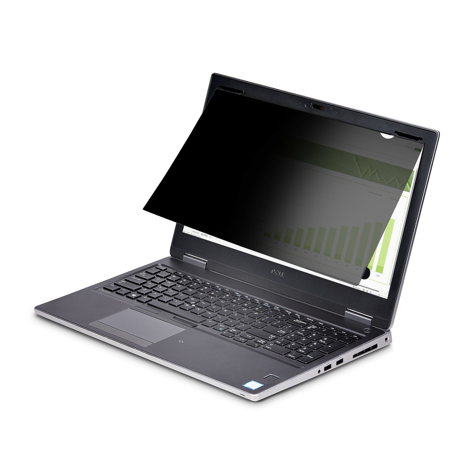 StarTech.com Displayschutz für 16" Laptop