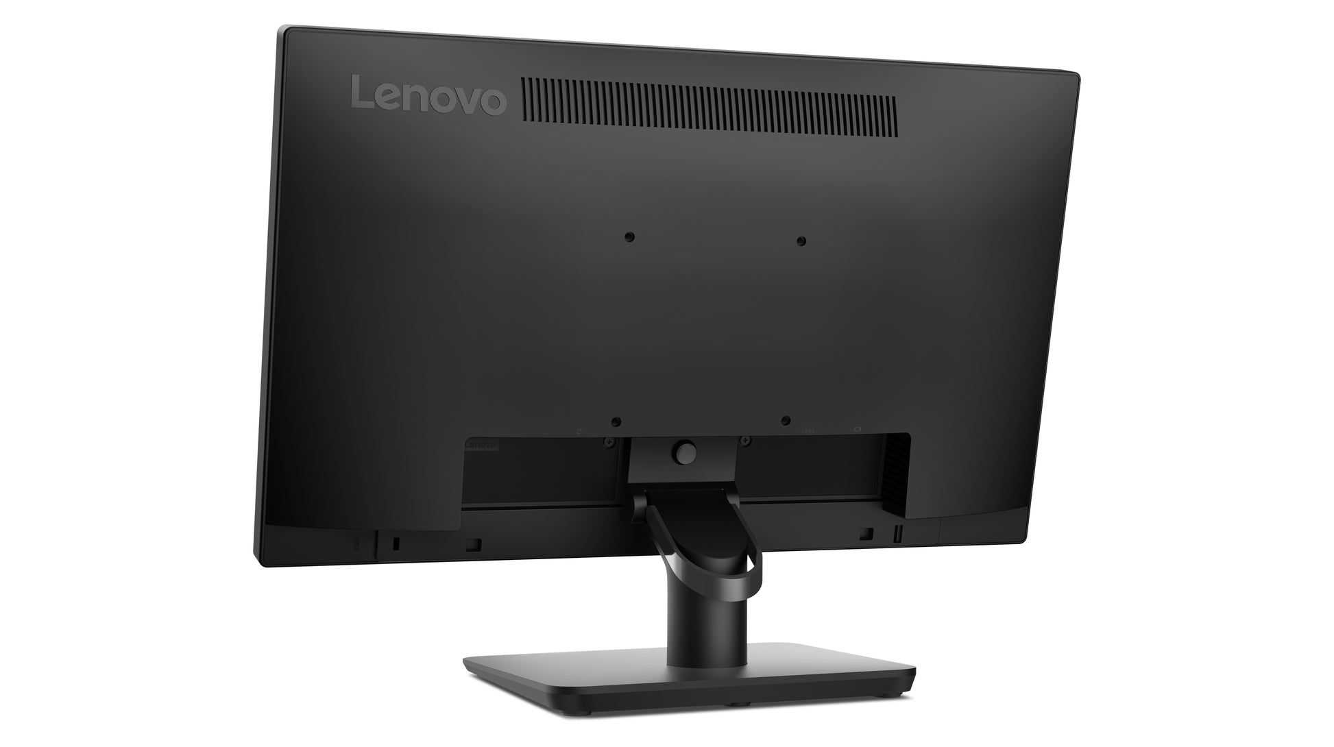 Lenovo ThinkVision E20-30 – 19,5", 1600 × 900