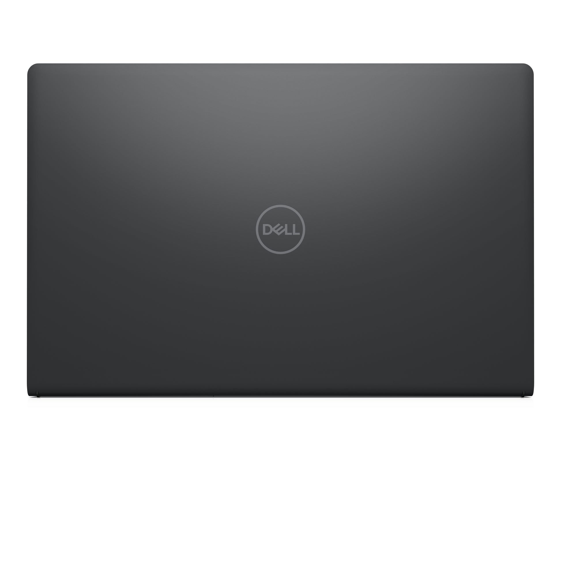 Dell Inspiron 3530 – 15,6" FHD, Core i5-1334U, 16 GB, 512 GB SSD, Win 11 Pro, QWERTZ (CH)