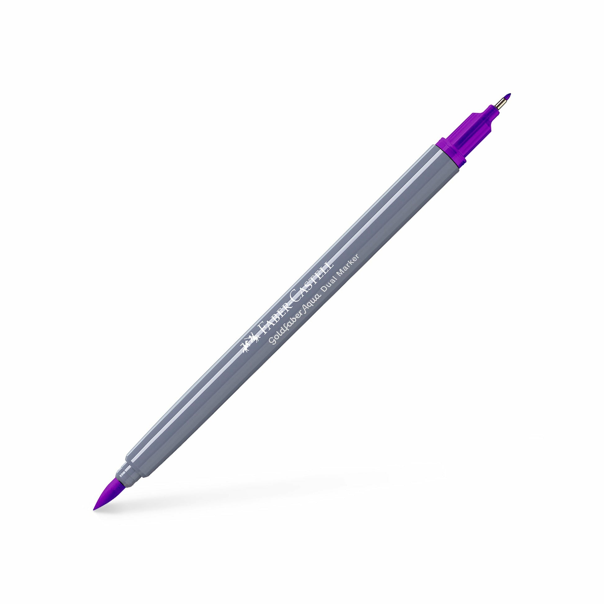 Faber-Castell Auswaschbarer Filzstift, 1 Stk.