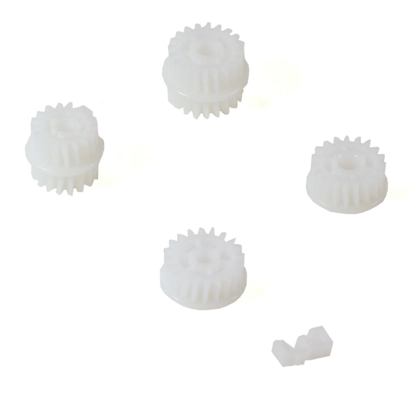 CoreParts Wartungs-Kit – für LaserJet P3005/M3035MFP, M3027
