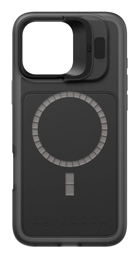 PolarPro Handyhülle – IP16 MAX, ProCase, LiteChaser 16