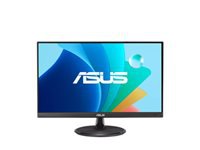 ASUS VP227HF – Monitor, 22" Full HD (1920 × 1080), VA, 100 Hz, AdaptiveSync, GamePlus