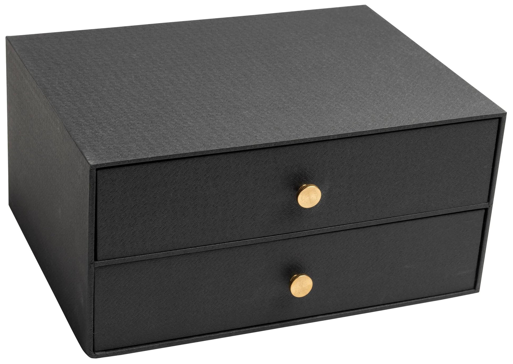 Exacompta Schubladenelement – für Format A4+ – 355 × 270 × 170 mm