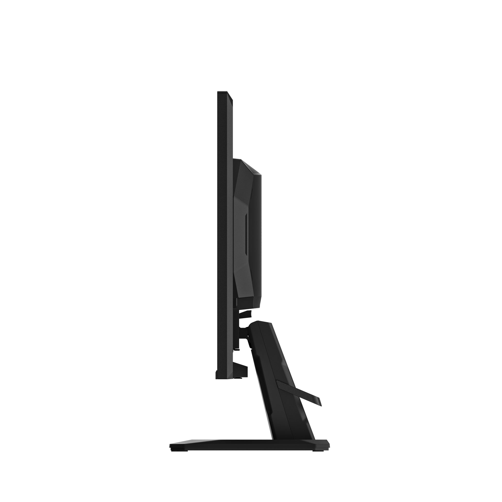 GIGABYTE GS25F2 – Monitor, 24,5", 1920 × 1080 (Full HD), IPS, 200 Hz, 300 cd/m²
