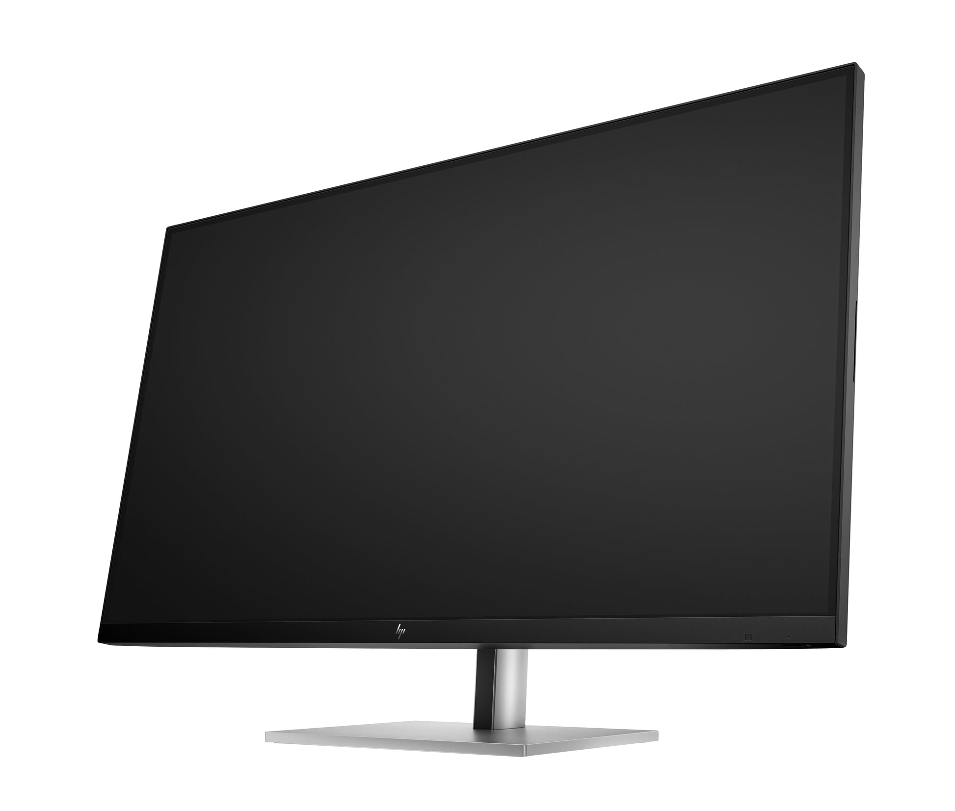 HP E32K G5 – Monitor, 31,5", 3840 × 2160 (UHD 4K), IPS, 60 Hz, 350 cd/m², USB-C, VESA 100 × 100, Schwarz