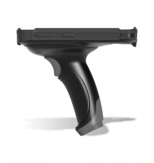 Newland Pistolengriff mit Fenster für Rückkamera – für MT90 Orca II