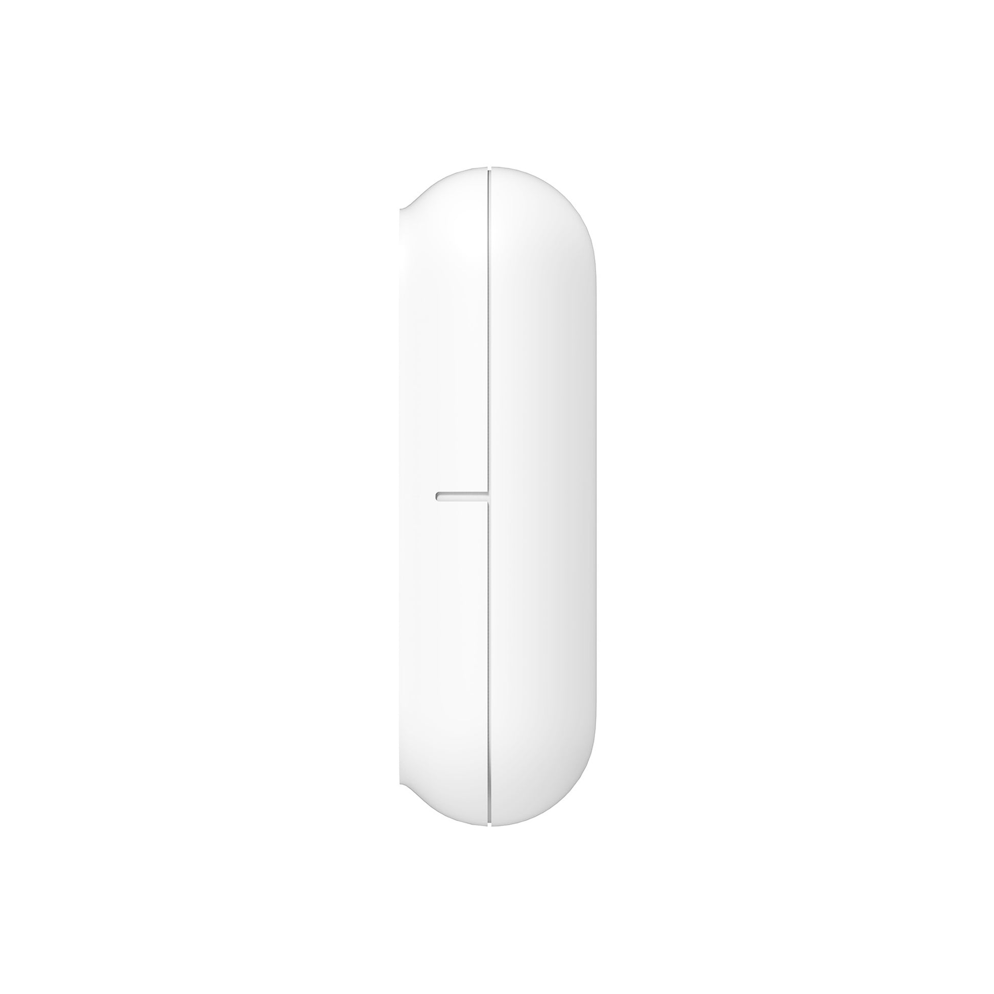 Aqara P2 – Tür-/Fensterkontakt, Bluetooth, CR123A-Batterie