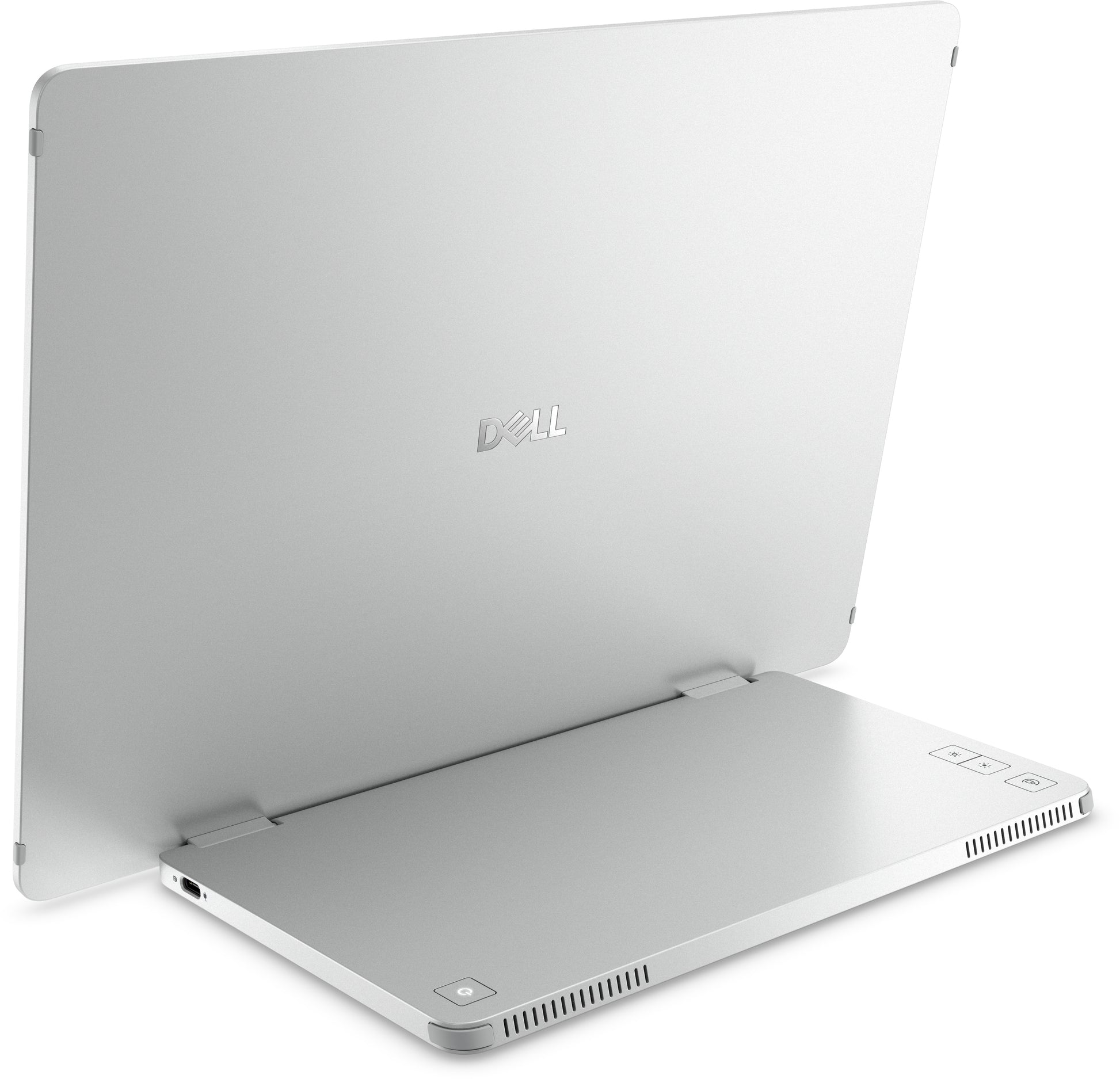 DELL P1425 – 14", 1920 × 1200, IPS