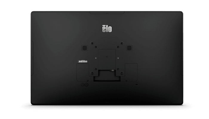 Elo Touch Solutions ESY22I4 – POS-Terminal 21,5" FHD – Rockchip RK3399, 4 GB/32 GB, Linux (Debian 10)