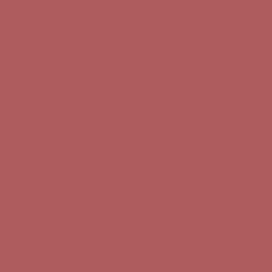 d-c-fix Tischdecke – 140×180 cm, PP, Rot