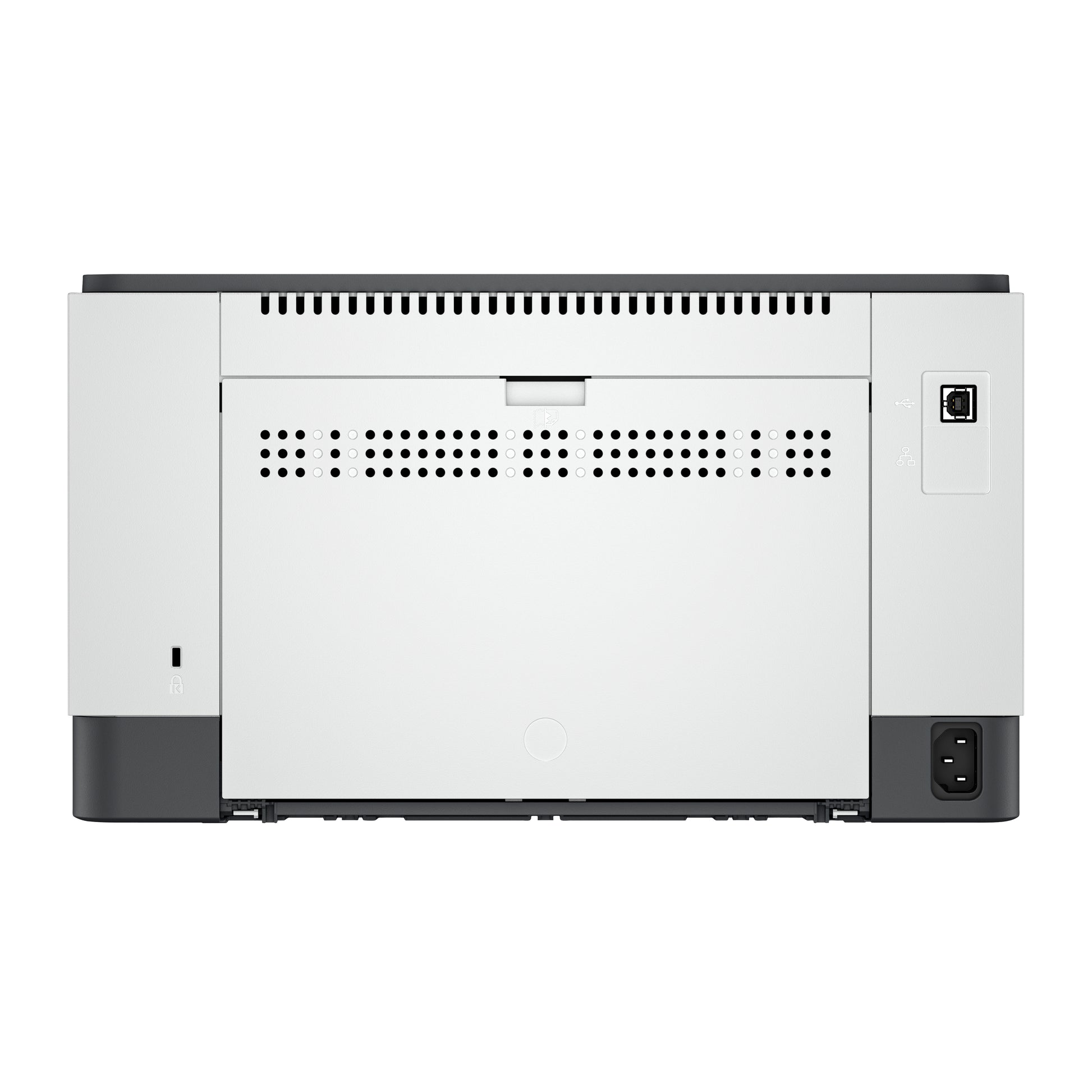 HP LaserJet M209d