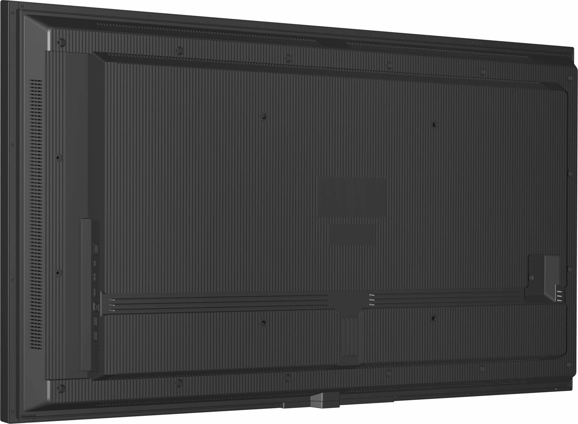 iiyama Interaktives Touch-Display, 43", Ultra HD 4K, 500 cd/m², Android
