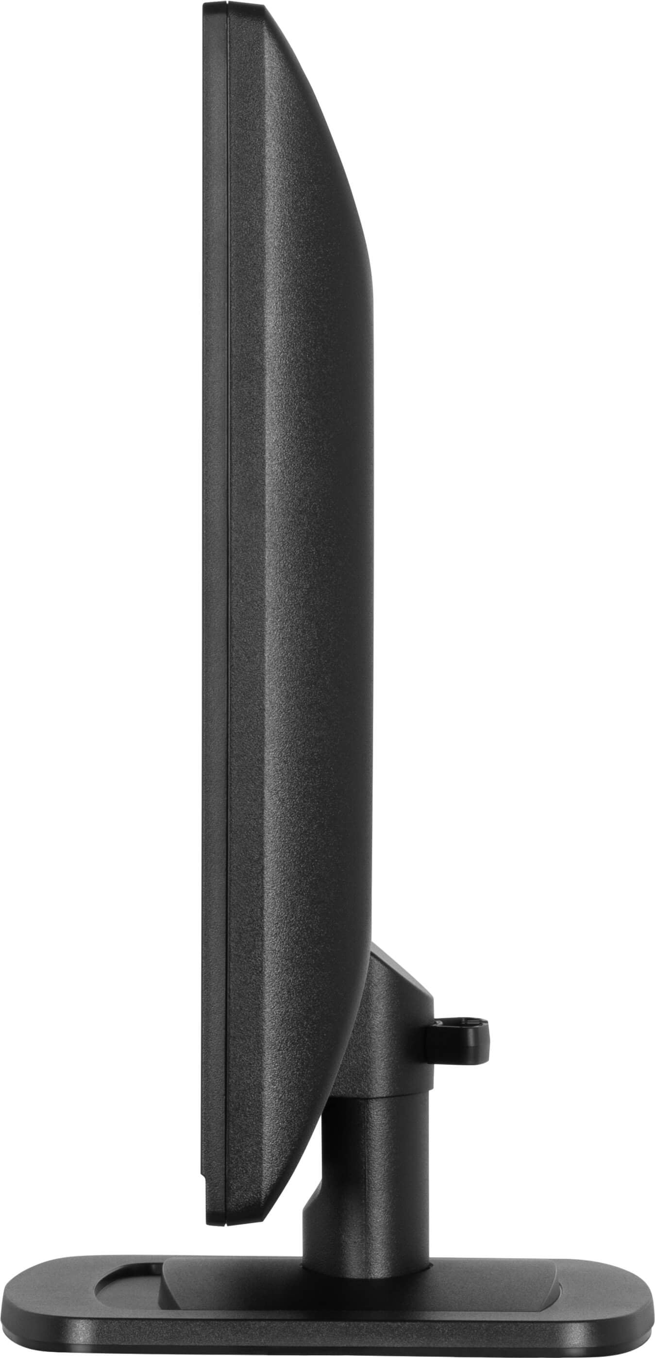 iiyama E1980S-B1 – Monitor, 19"
