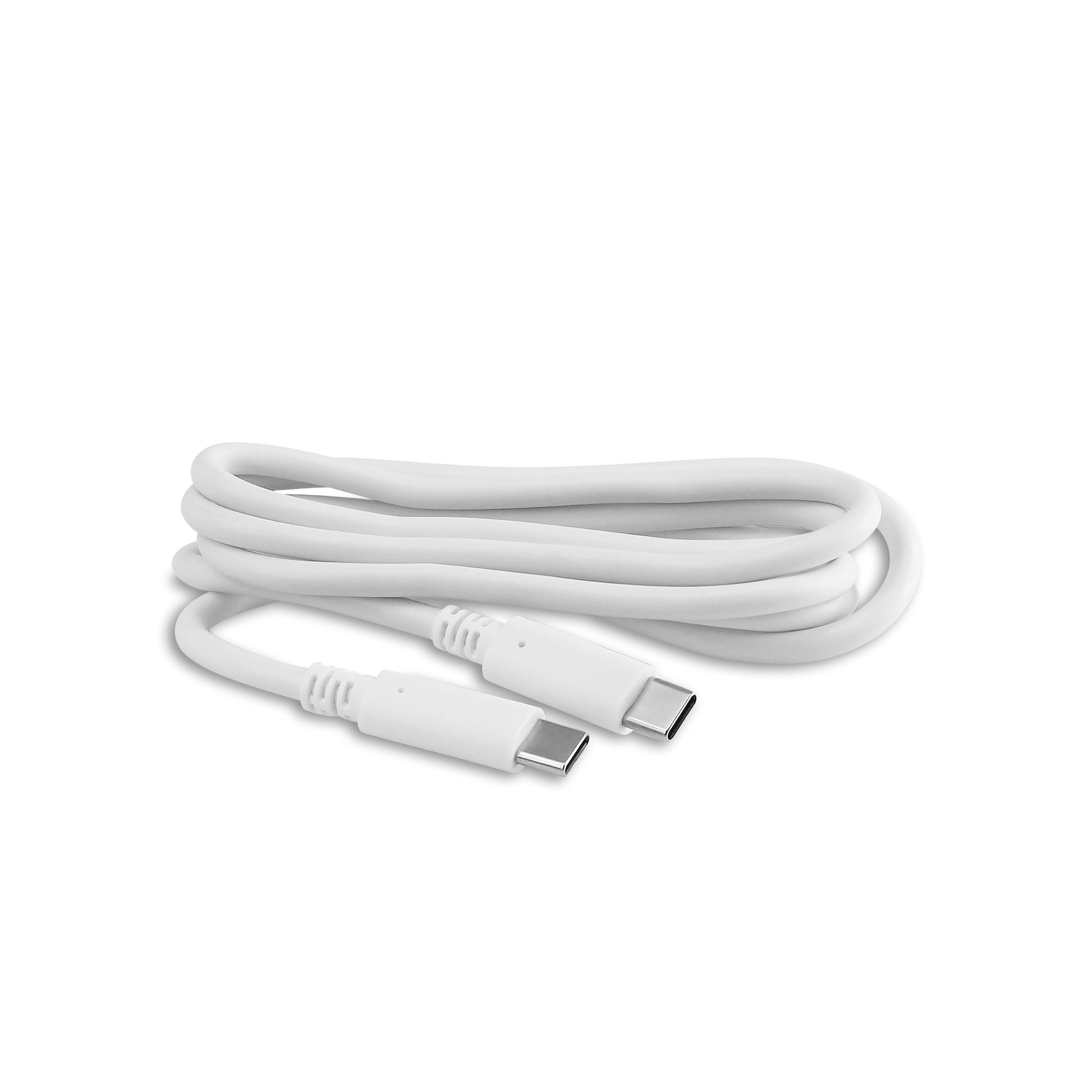 DICOTA Travel PRO Netzteil – 100 W, GaN – für Laptops
