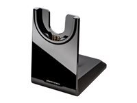 Poly Voyager Focus UC – Ladestation, USB‑A, für Voyager Focus UC
