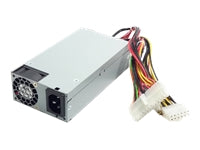 Synology Netzteil – 250 W – für DS1819+